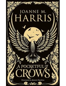 A Pocketful of Crows