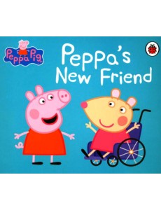 Peppa Peppa