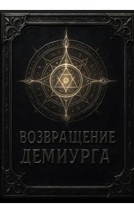 Возвращение Демиурга