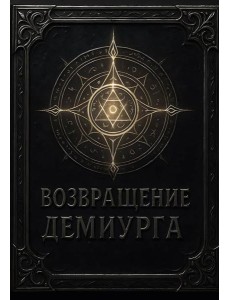 Возвращение Демиурга Возвращение Демиурга