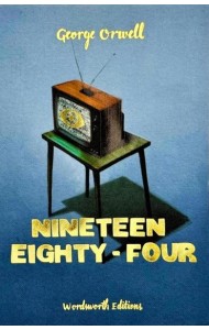 Nineteen Eighty-Four
