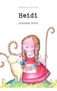 Heidi