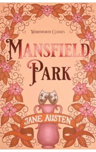Mansfield Park
