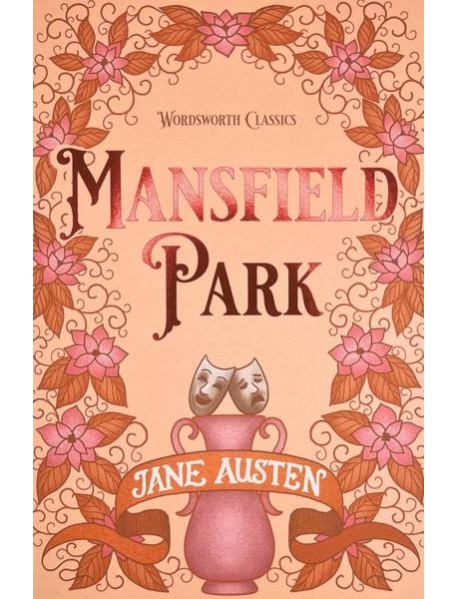 Mansfield Park