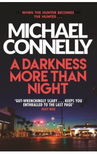 A Darkness More Than Night