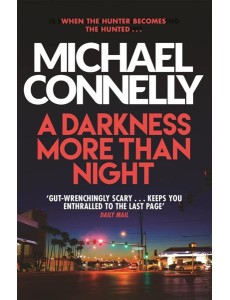 A Darkness More Than Night