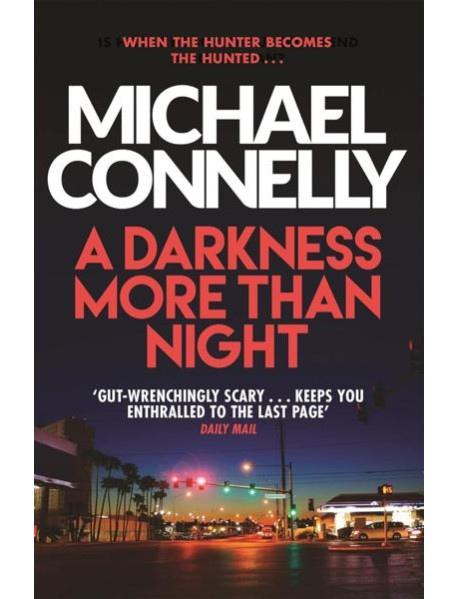 A Darkness More Than Night