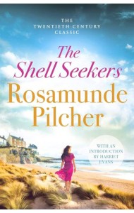 The Shell Seekers