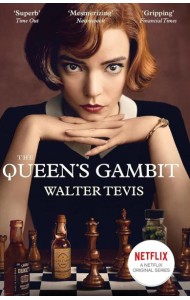 Queen's Gambit