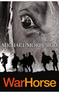 War Horse