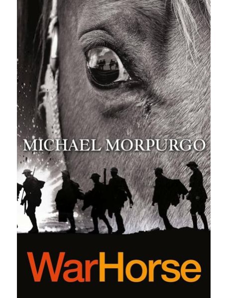 War Horse