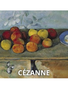 Cezanne
