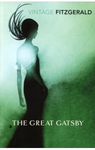 The Great Gatsby