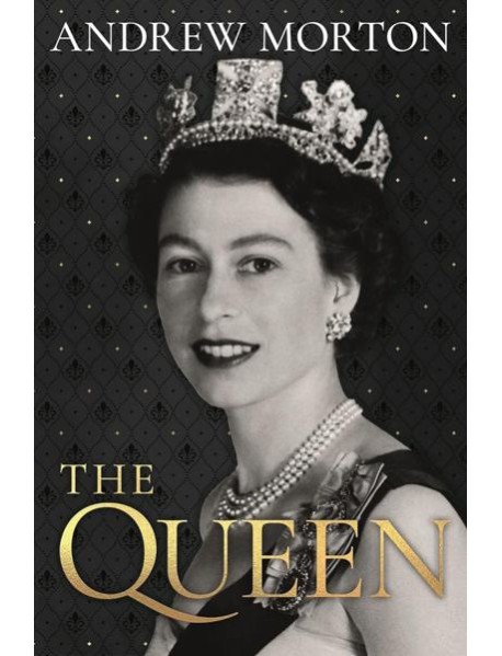 The Queen: 1926-2022