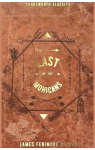 The Last of the Mohicans