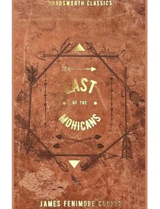 The Last of the Mohicans