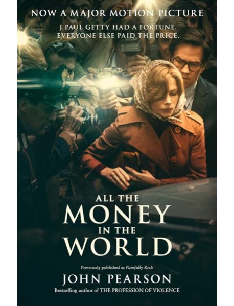 All the Money in the World
