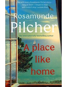 A Place Like Home A Place Like Home