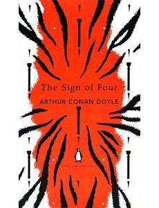 The Sign of Four