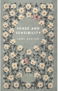 Sense & Sensibility
