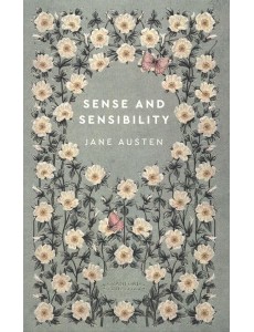 Sense & Sensibility