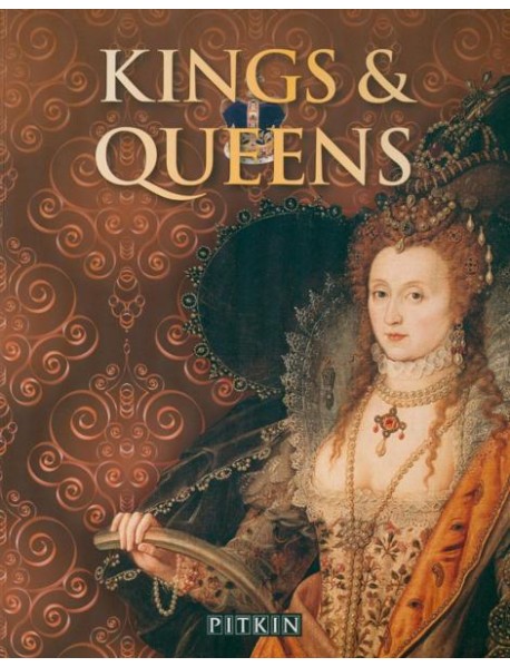 Kings & Queens