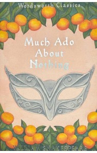 Much Ado About Nothing