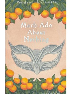 Much Ado About Nothing