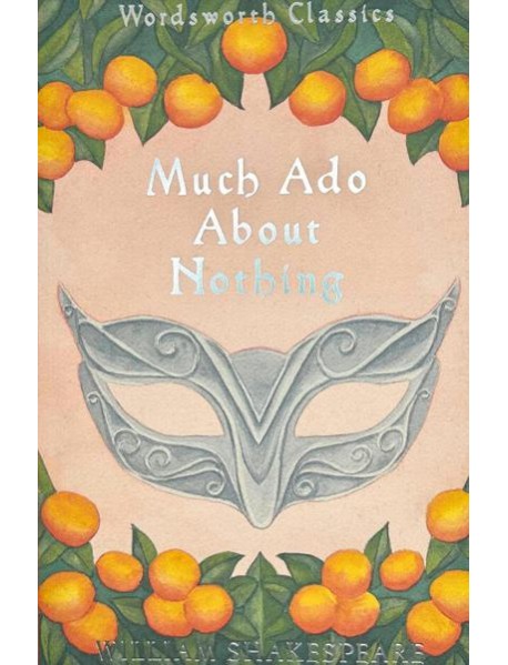 Much Ado About Nothing