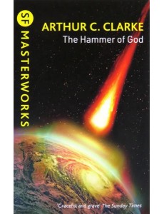 The Hammer of God