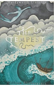 The Tempest
