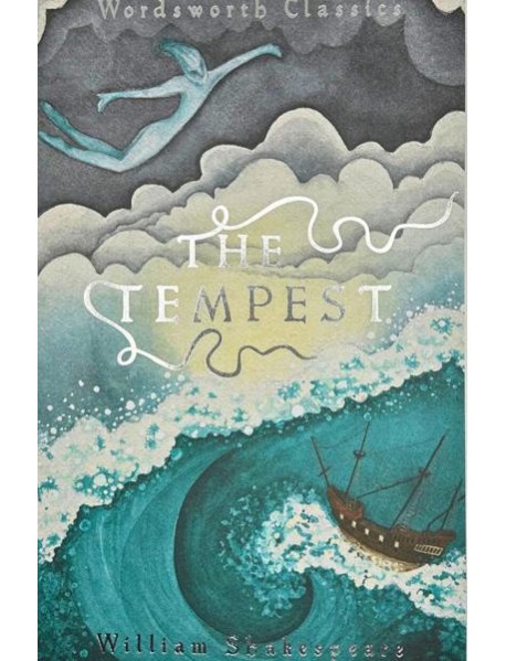 The Tempest