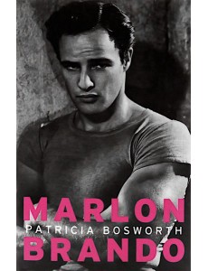 Marlon Brando Marlon Brando