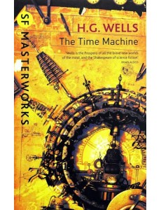 The Time Machine