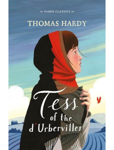 Tess of the d'Urbervilles