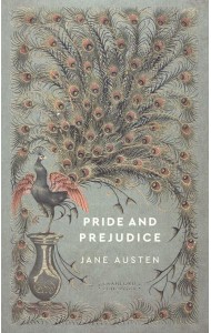 Pride & Prejudice