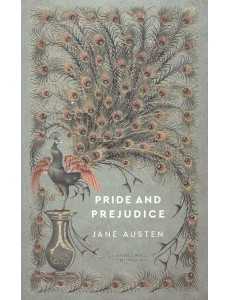 Pride & Prejudice Pride & Prejudice