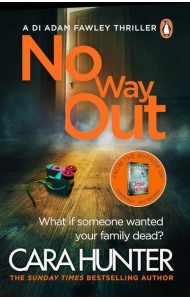 No Way Out