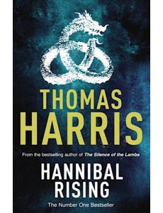 Hannibal Rising
