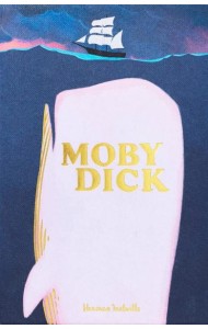 Moby Dick (Collector's Edition)