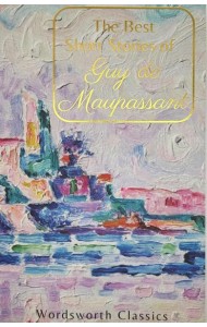 The Best Short Stories