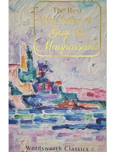 The Best Short Stories