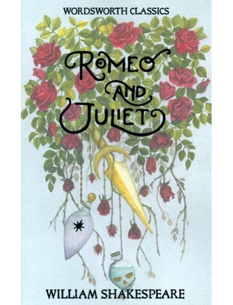 Romeo and Juliet
