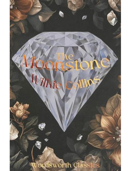 Moonstone
