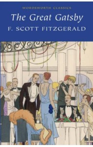 Great Gatsby