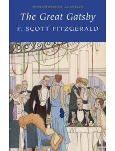 Great Gatsby