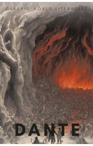 The Inferno