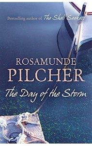 The Day of the Storm