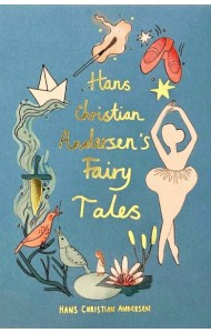 Hans Christian Andersen's Fairy Tales