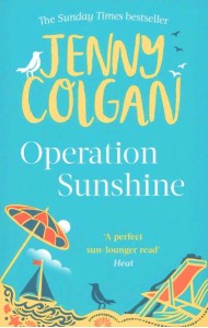 Operation Sunshine